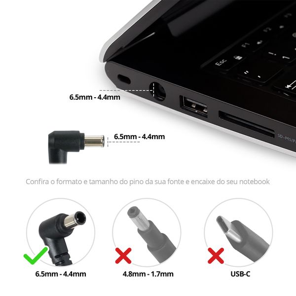 Fonte-Carregador-para-Notebook-Sony-Vaio-VPC-EA25FA|W-3-v-20241230172038